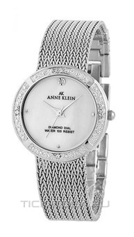  Anne Klein 9595MPSV